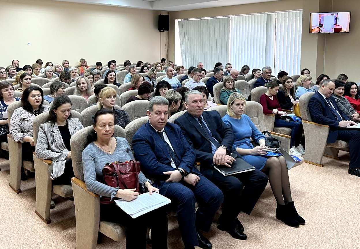 санаторий железнодорожник новокузнецк