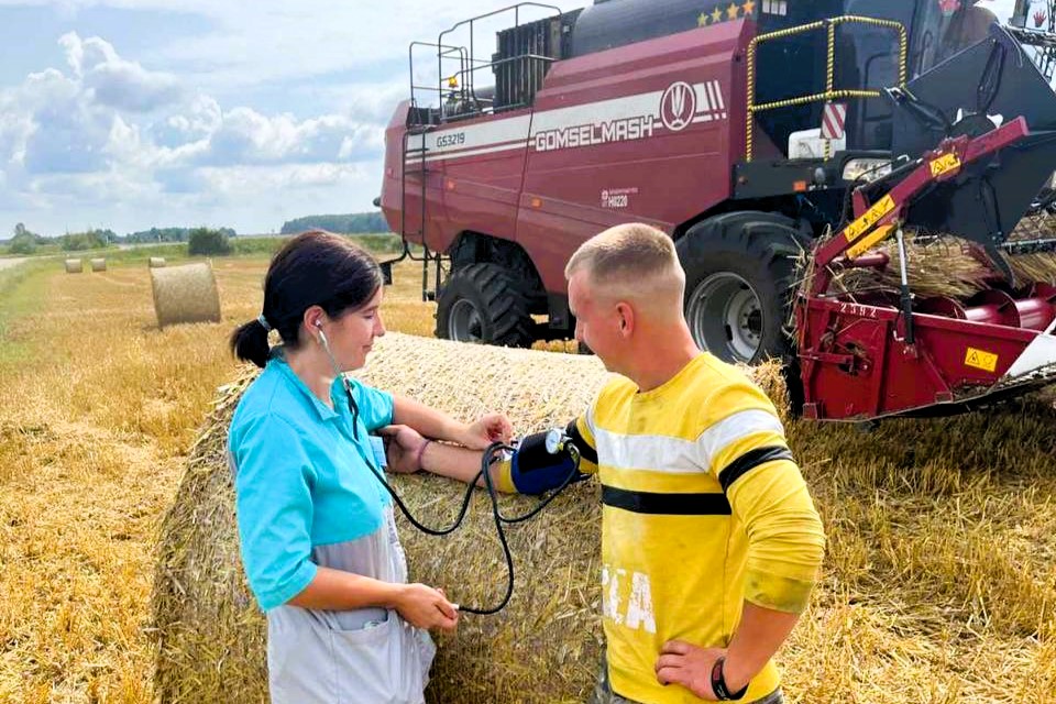 8 62 УБОРКА Домов Квртир в Ашхабаде | Услуги по дому